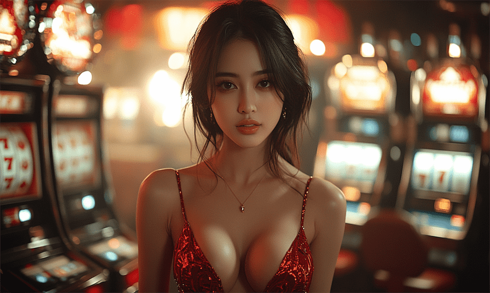 w888 casino
