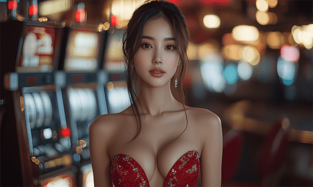 tỷ số bd